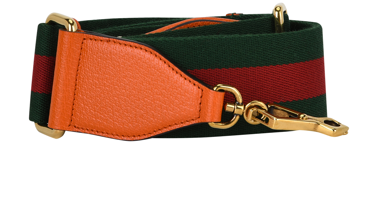 Diana Mini, &pound;1,200, Handbags, Orange/Purple, Leather, Other view